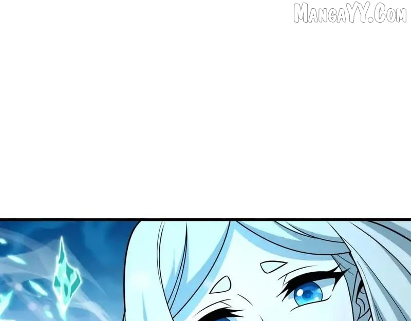 Era of the Haunted Chapter 543 - page 69